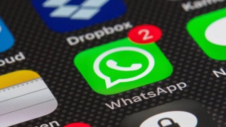 WhatsApp launches its payment service.  Where can you use it?