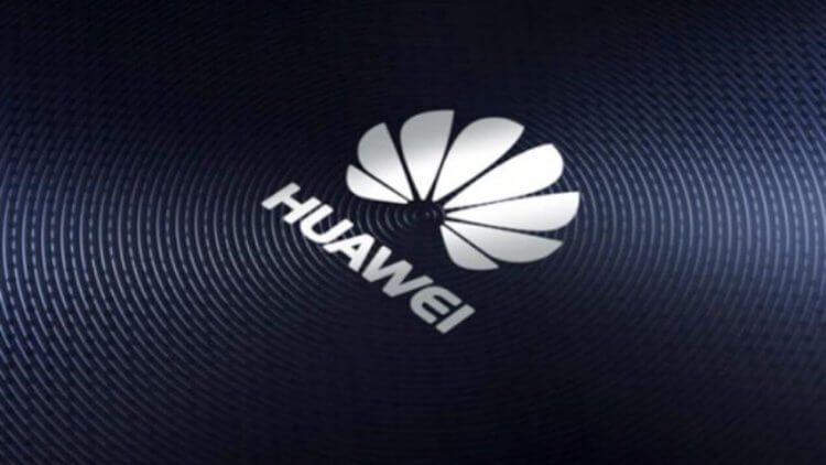 I will flip the calendar - Huawei will release a new smartphone on September 3