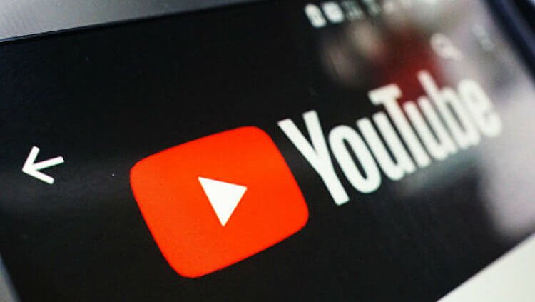 YouTube is gradually removing restrictions on video quality, but there are exceptions