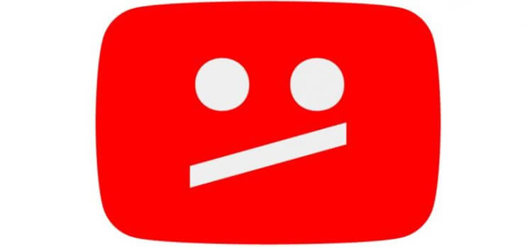 YouTube is gradually removing restrictions on video quality, but there are exceptions