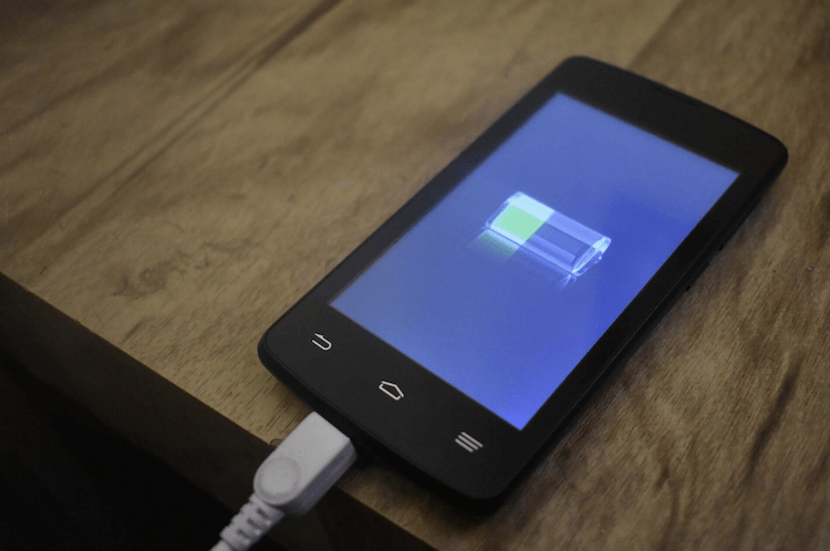 Why you need to calibrate your battery and how to do it