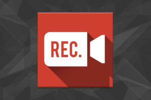 Video recording 