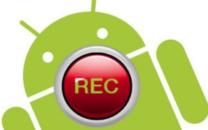 Call Recorder for Android 