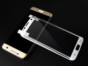 3D protective glass 